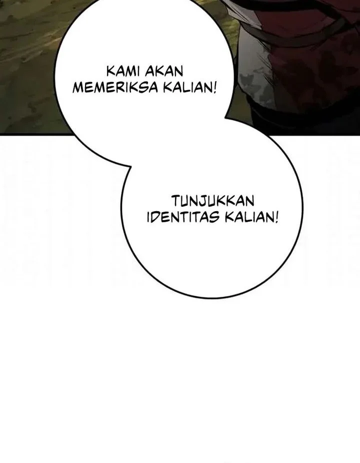 The Wandering Knight's Survival Manual Chapter 37 Gambar 68