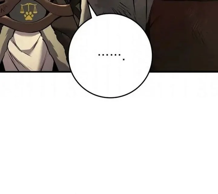 The Wandering Knight's Survival Manual Chapter 37 Gambar 72