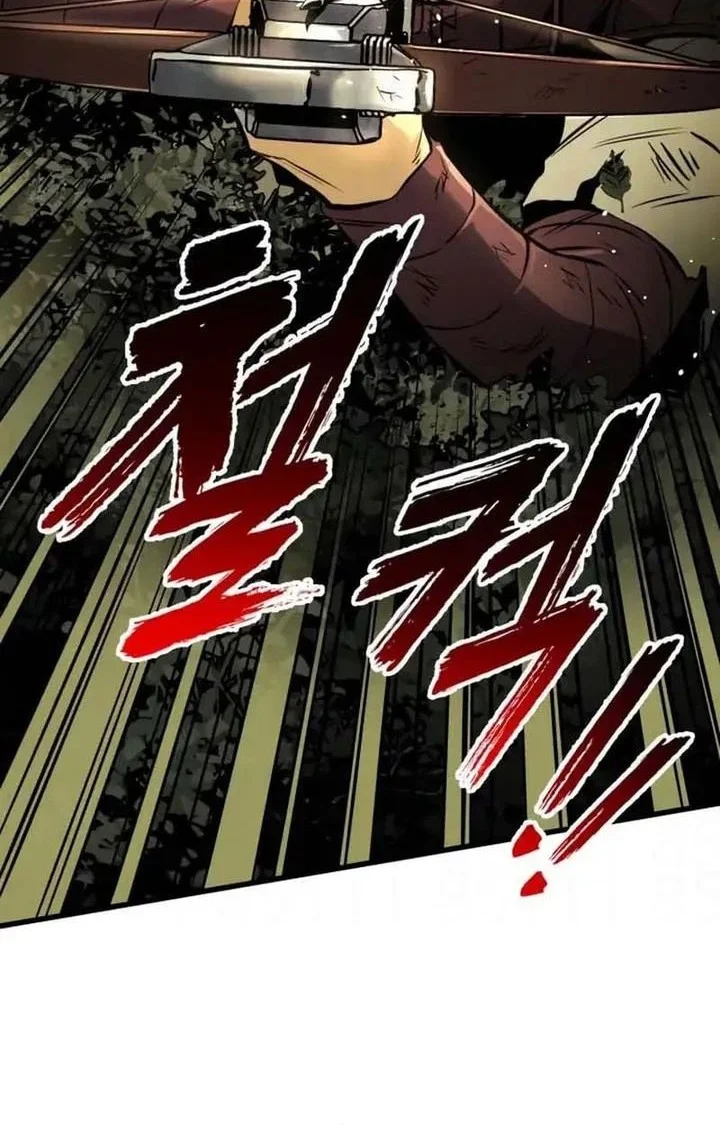 The Wandering Knight's Survival Manual Chapter 37 Gambar 84