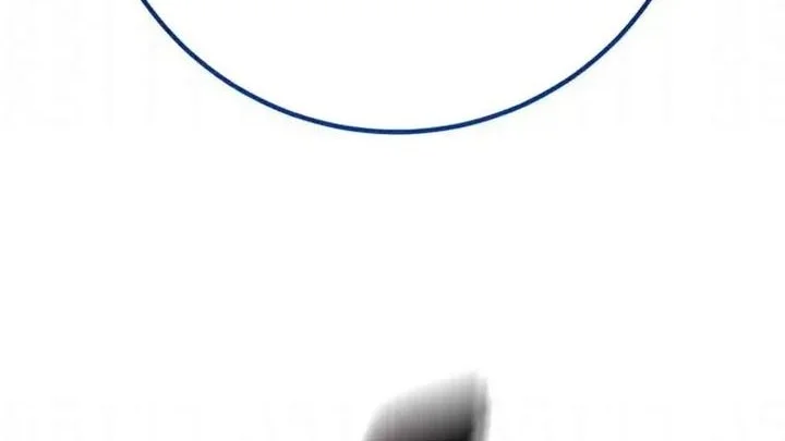 The Wandering Knight's Survival Manual Chapter 37 Gambar 86