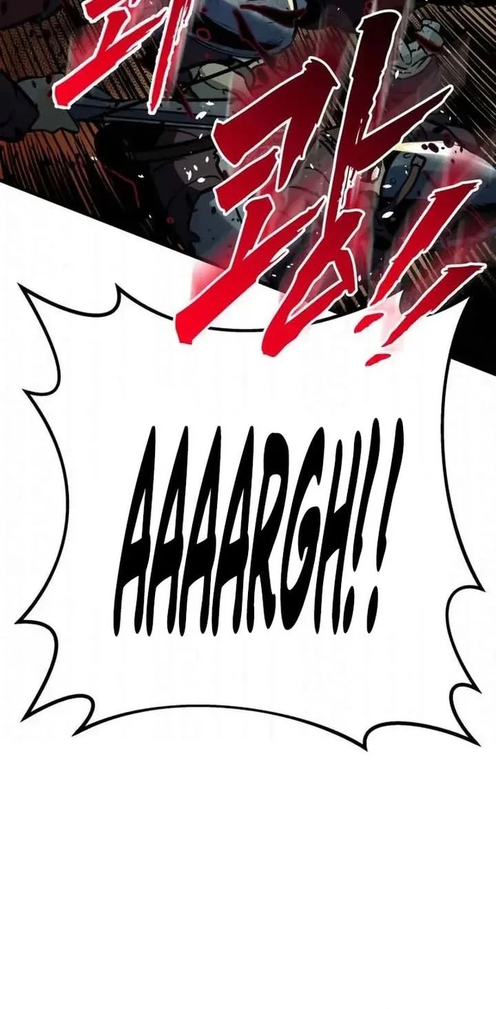 The Wandering Knight's Survival Manual Chapter 37 Gambar 88