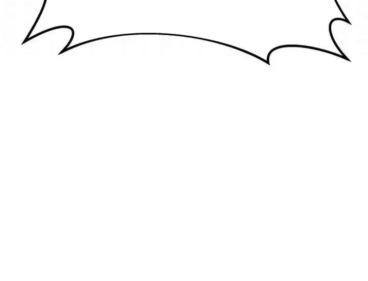 The Wandering Knight's Survival Manual Chapter 37 Gambar 97