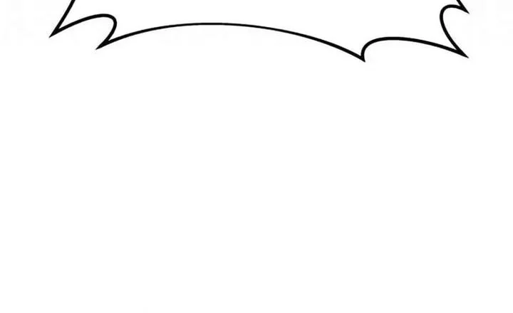 The Wandering Knight's Survival Manual Chapter 37 Gambar 99