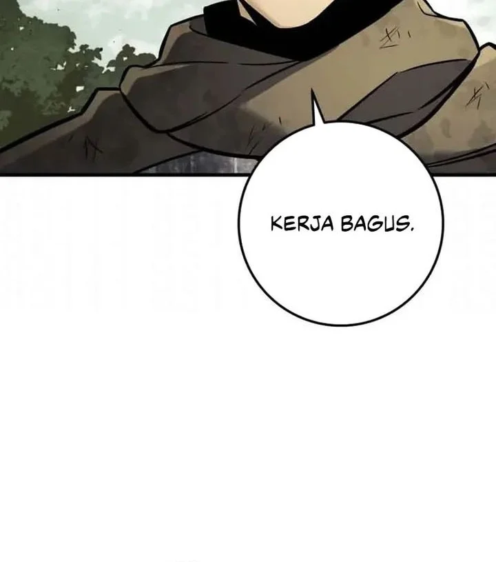 The Wandering Knight's Survival Manual Chapter 37 Gambar 107