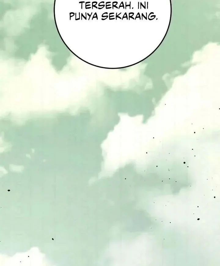 The Wandering Knight's Survival Manual Chapter 37 Gambar 109