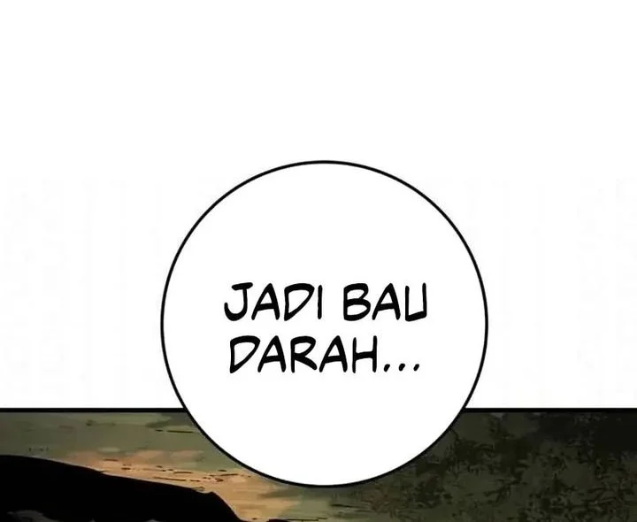 The Wandering Knight's Survival Manual Chapter 37 Gambar 111