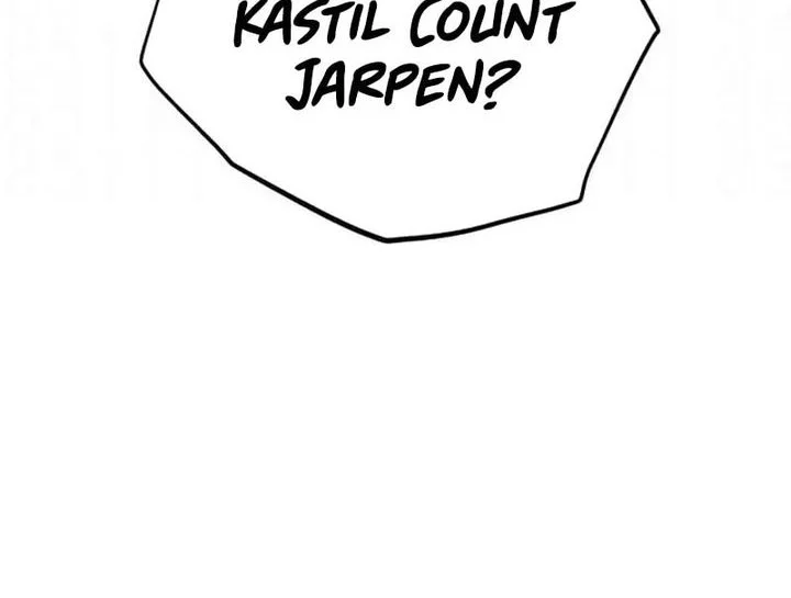 The Wandering Knight's Survival Manual Chapter 37 Gambar 117