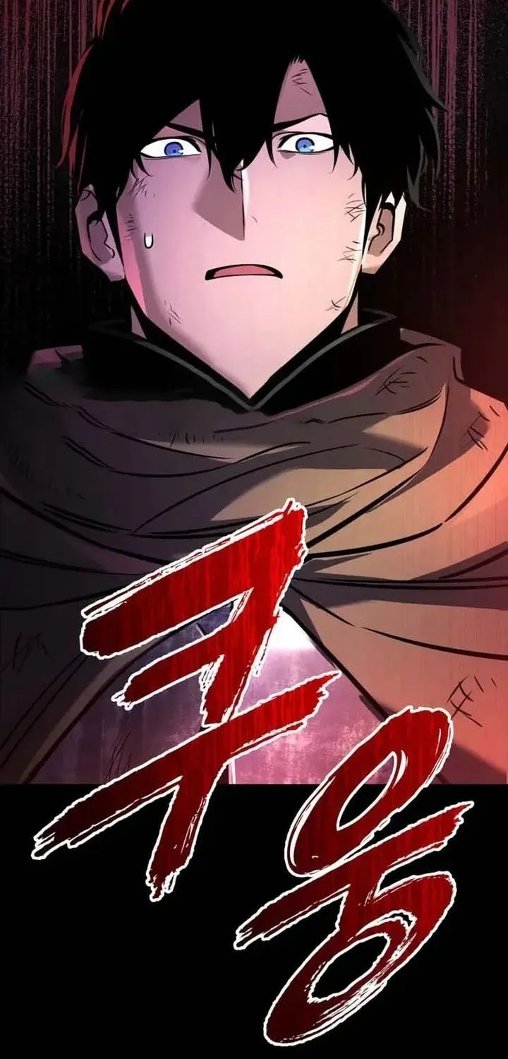 The Wandering Knight's Survival Manual Chapter 37 Gambar 119