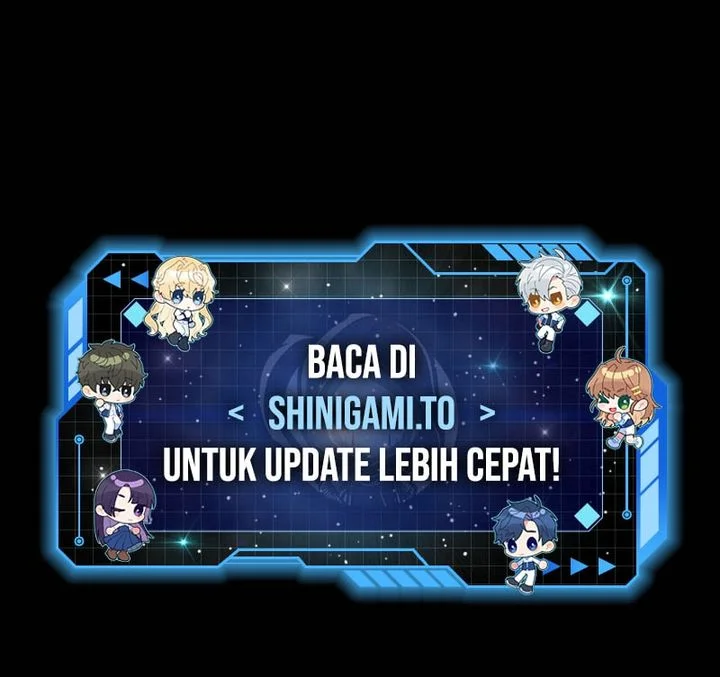 The Wandering Knight's Survival Manual Chapter 37 Gambar 120