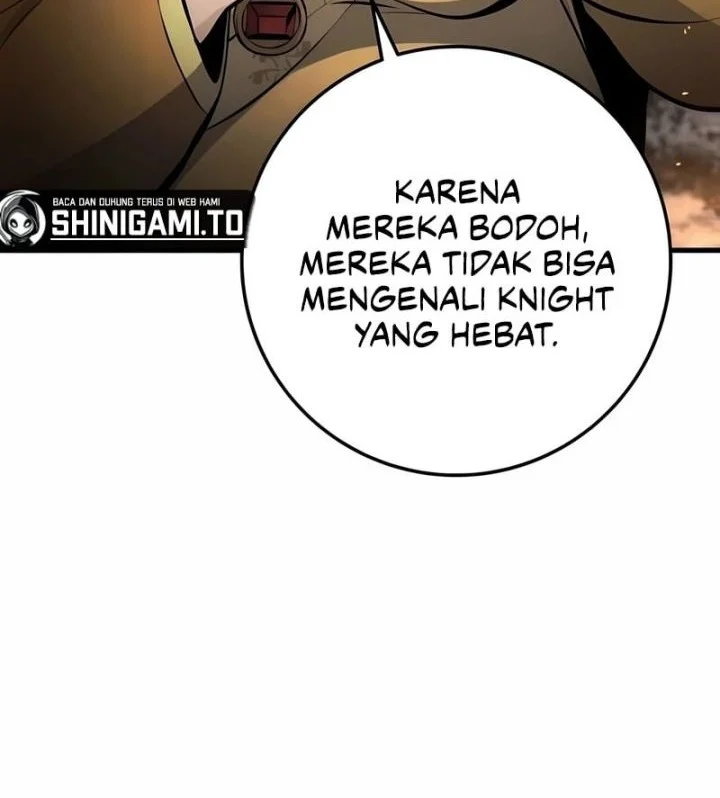 The Wandering Knight's Survival Manual Chapter 38 Gambar 44