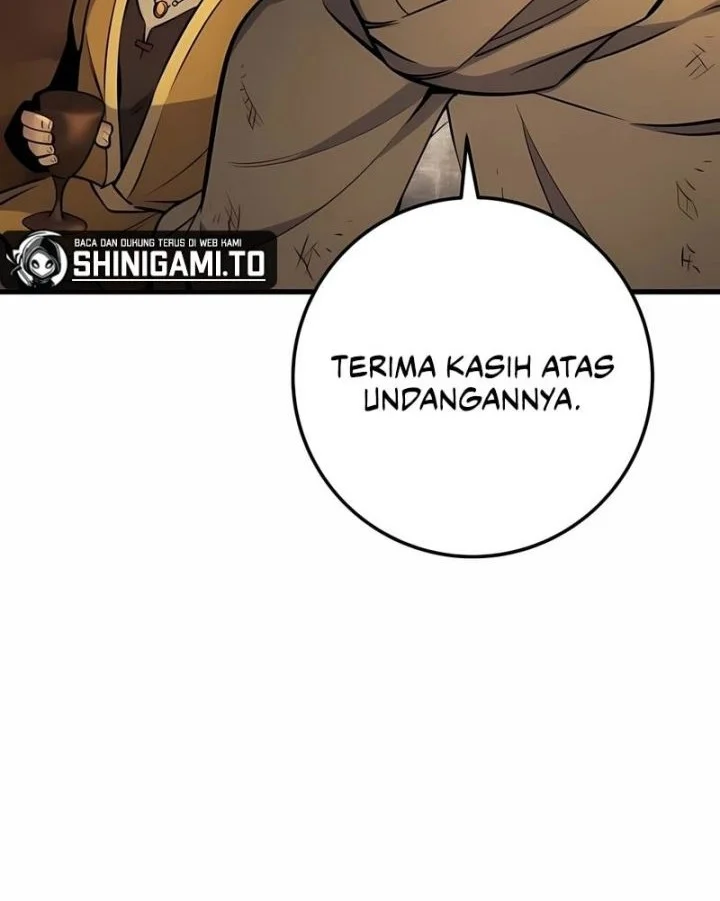 The Wandering Knight's Survival Manual Chapter 38 Gambar 52