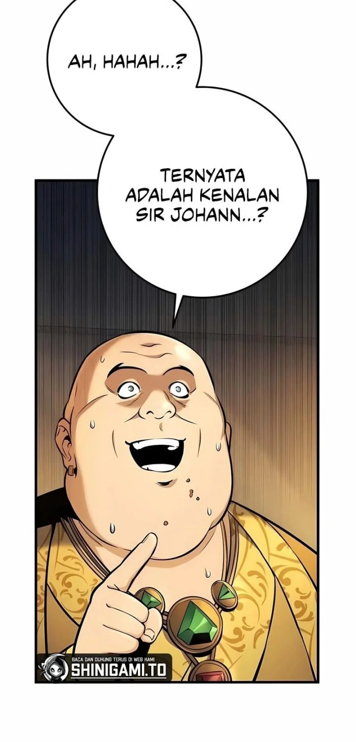 The Wandering Knight's Survival Manual Chapter 38 Gambar 60