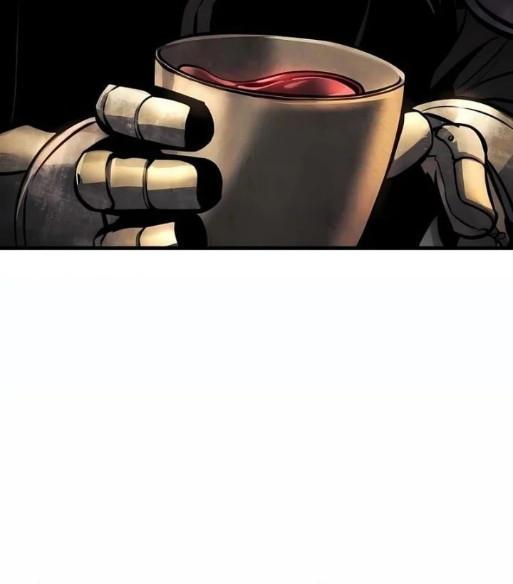 The Wandering Knight's Survival Manual Chapter 38 Gambar 64