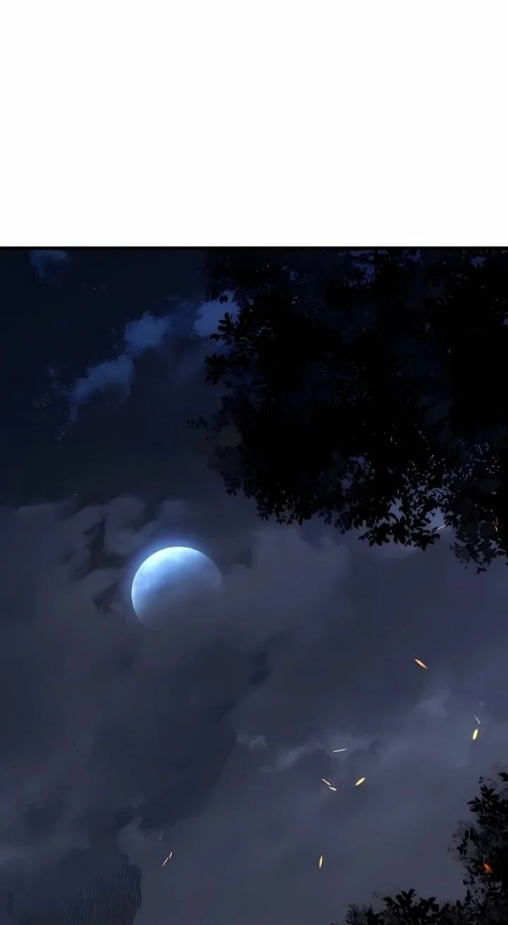 The Wandering Knight's Survival Manual Chapter 38 Gambar 13