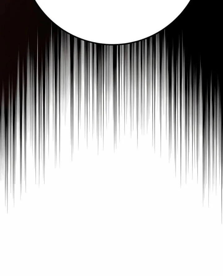 The Wandering Knight's Survival Manual Chapter 38 Gambar 20