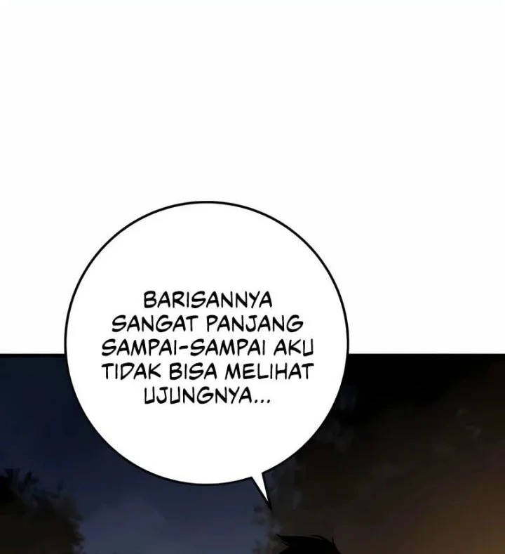 The Wandering Knight's Survival Manual Chapter 38 Gambar 24