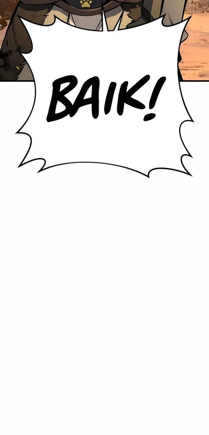 The Wandering Knight's Survival Manual Chapter 38 Gambar 28