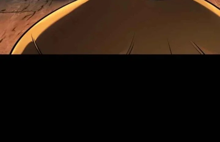 The Wandering Knight's Survival Manual Chapter 39 Gambar 36