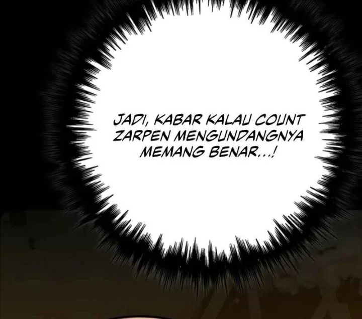 The Wandering Knight's Survival Manual Chapter 39 Gambar 44