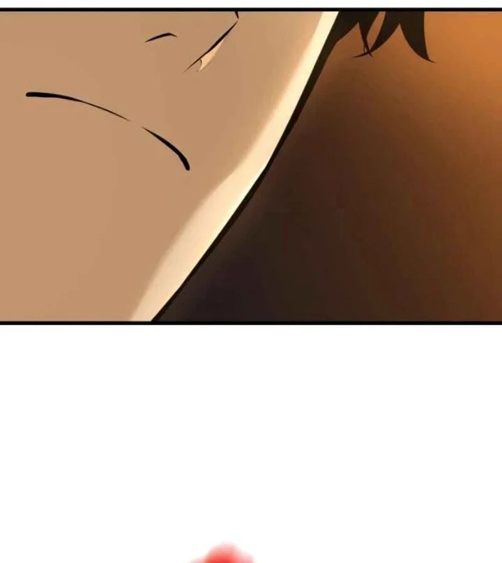 The Wandering Knight's Survival Manual Chapter 39 Gambar 56