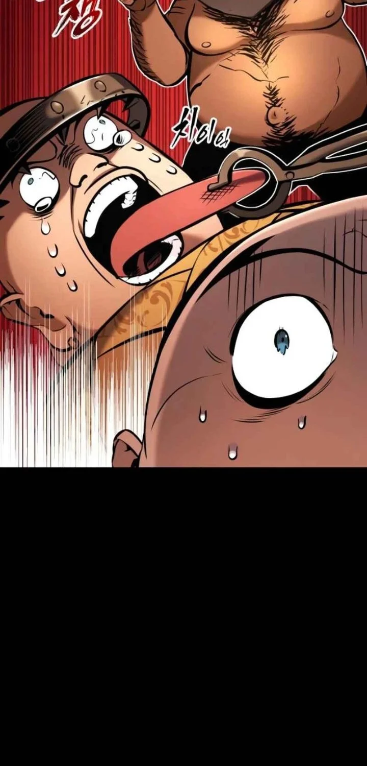 The Wandering Knight's Survival Manual Chapter 39 Gambar 60