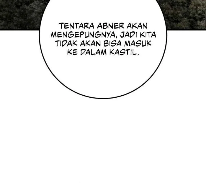 The Wandering Knight's Survival Manual Chapter 39 Gambar 64