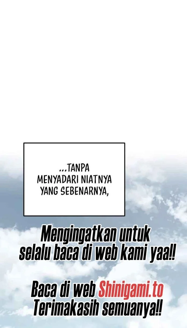 The Wandering Knight's Survival Manual Chapter 39 Gambar 71