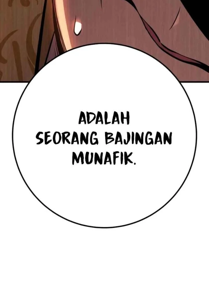 The Wandering Knight's Survival Manual Chapter 39 Gambar 4