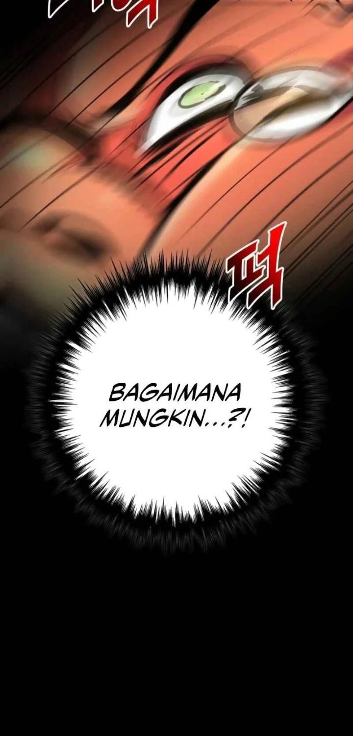 The Wandering Knight's Survival Manual Chapter 39 Gambar 16