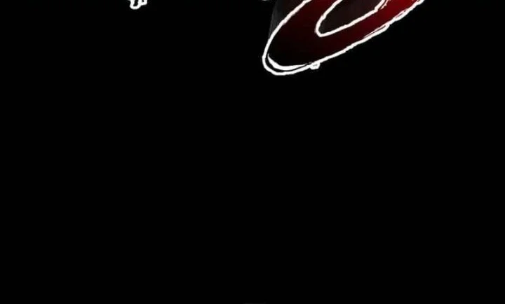 The Wandering Knight's Survival Manual Chapter 39 Gambar 24