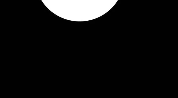 The Wandering Knight's Survival Manual Chapter 39 Gambar 32