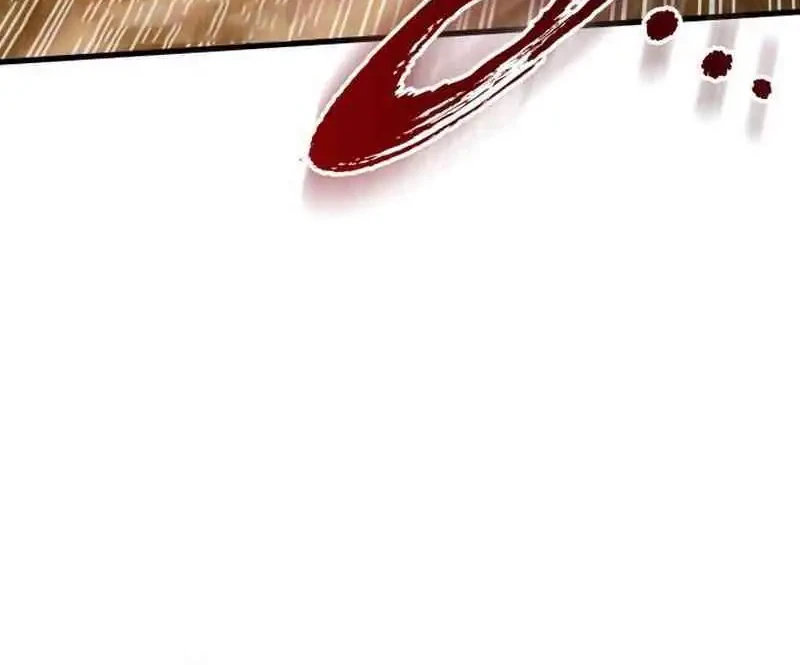 The Wandering Knight's Survival Manual Chapter 4 Gambar 35