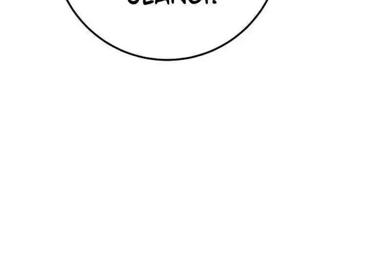 The Wandering Knight's Survival Manual Chapter 4 Gambar 37