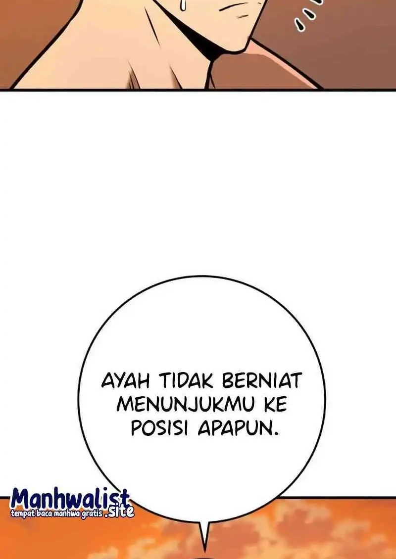 The Wandering Knight's Survival Manual Chapter 4 Gambar 41