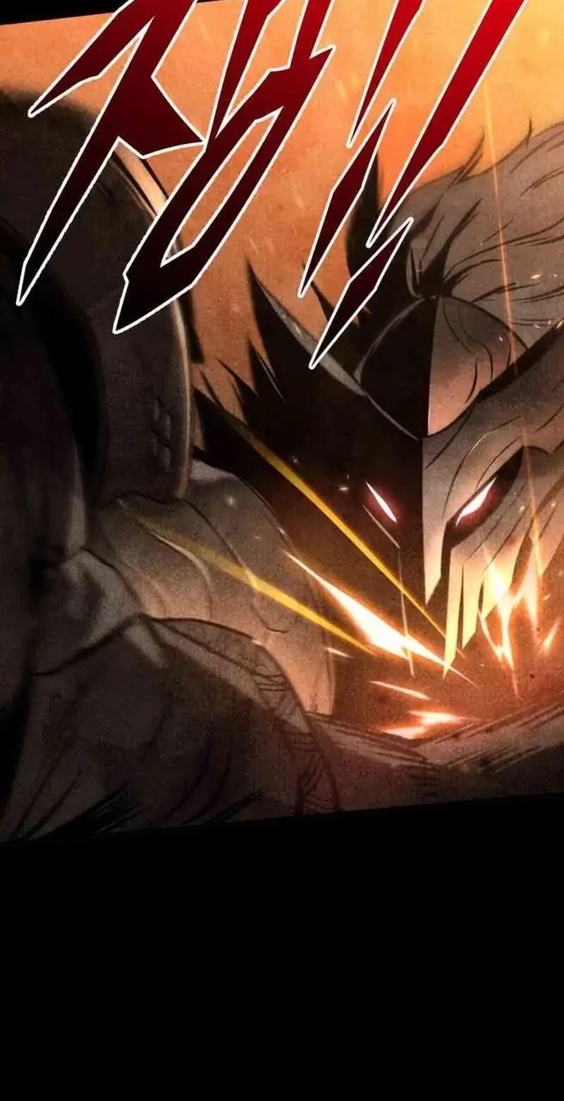 The Wandering Knight's Survival Manual Chapter 4 Gambar 4