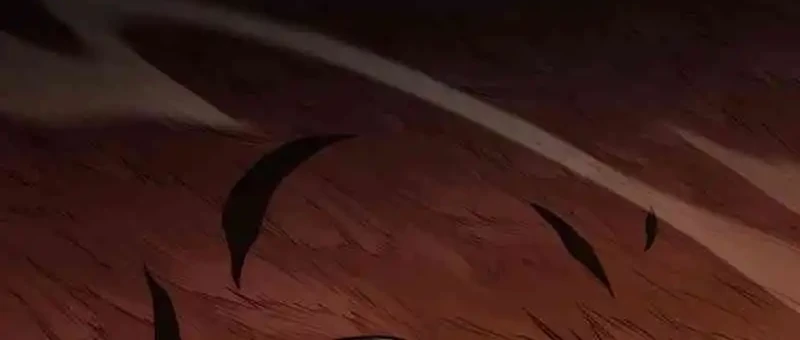 The Wandering Knight's Survival Manual Chapter 4 Gambar 65