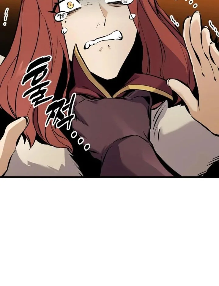 The Wandering Knight's Survival Manual Chapter 40 Gambar 68