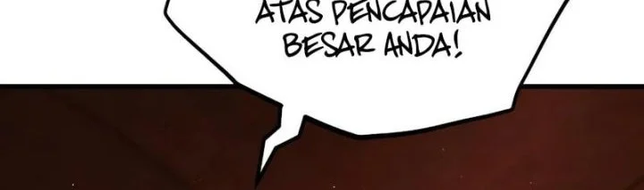 The Wandering Knight's Survival Manual Chapter 40 Gambar 76