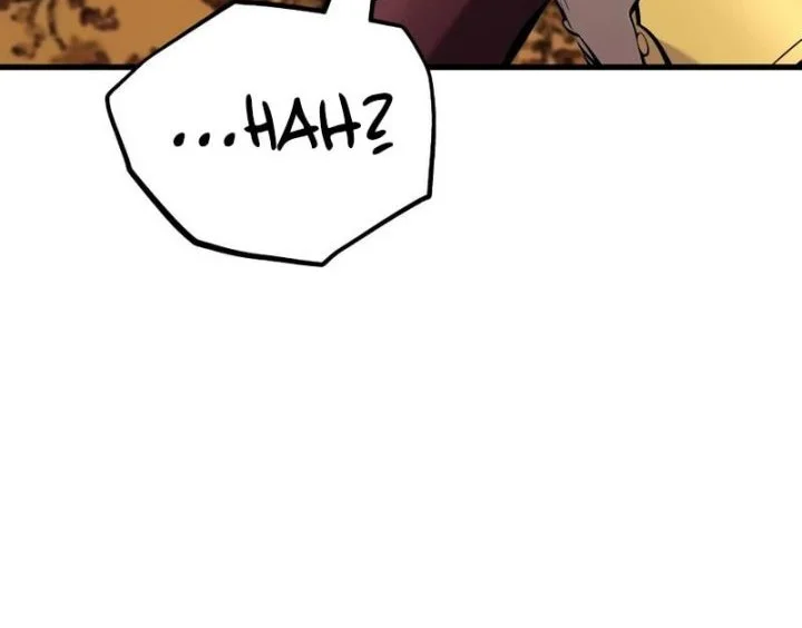 The Wandering Knight's Survival Manual Chapter 40 Gambar 88