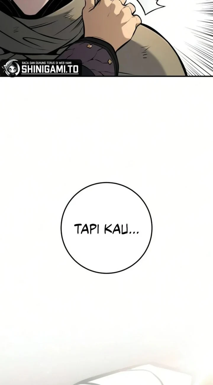 The Wandering Knight's Survival Manual Chapter 41 Gambar 52