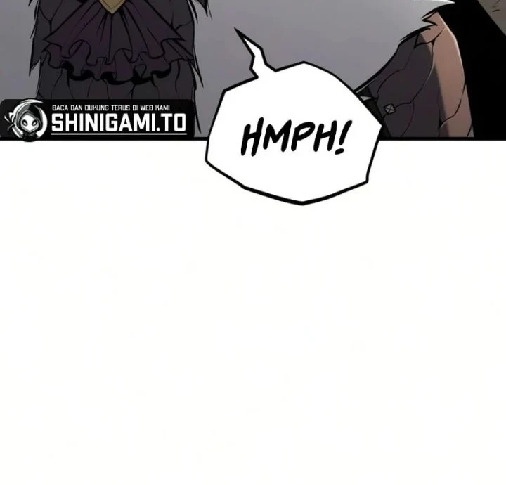 The Wandering Knight's Survival Manual Chapter 41 Gambar 68
