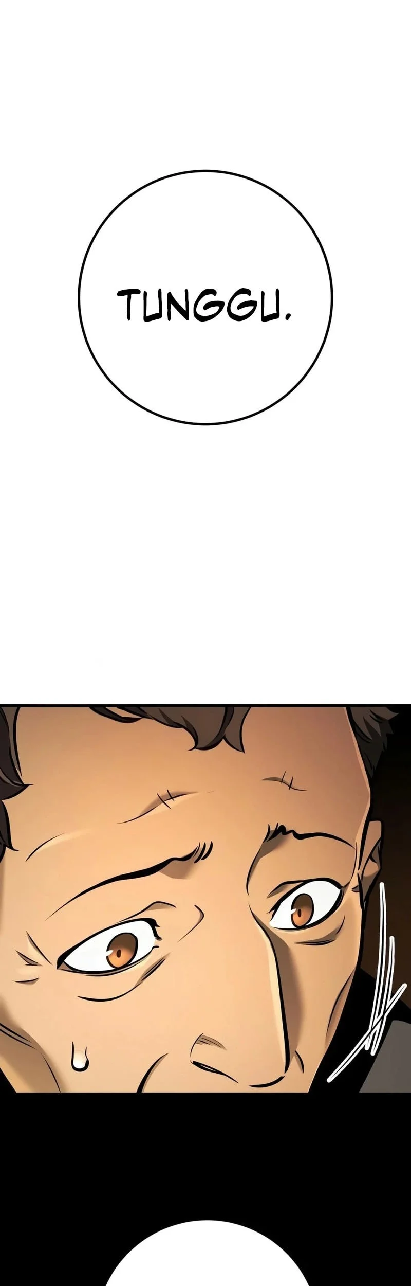 The Wandering Knight's Survival Manual Chapter 42 Gambar 78
