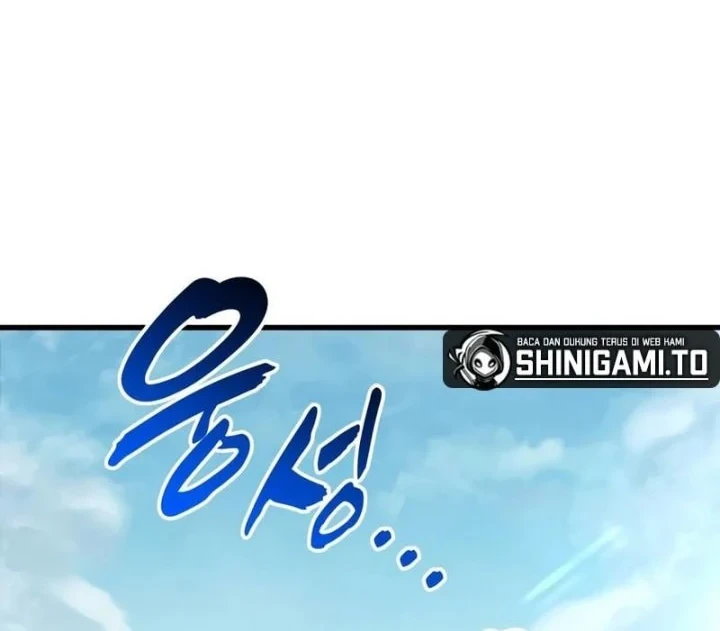 The Wandering Knight's Survival Manual Chapter 43 Gambar 49
