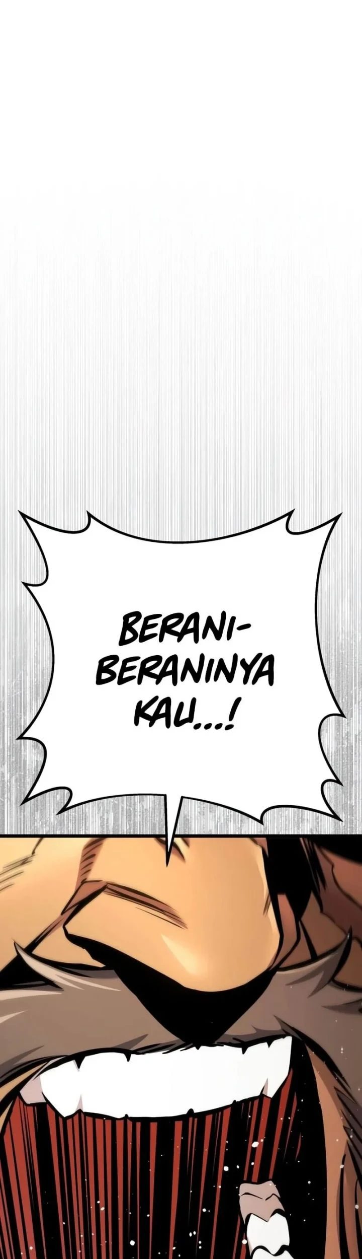 The Wandering Knight's Survival Manual Chapter 43 Gambar 52