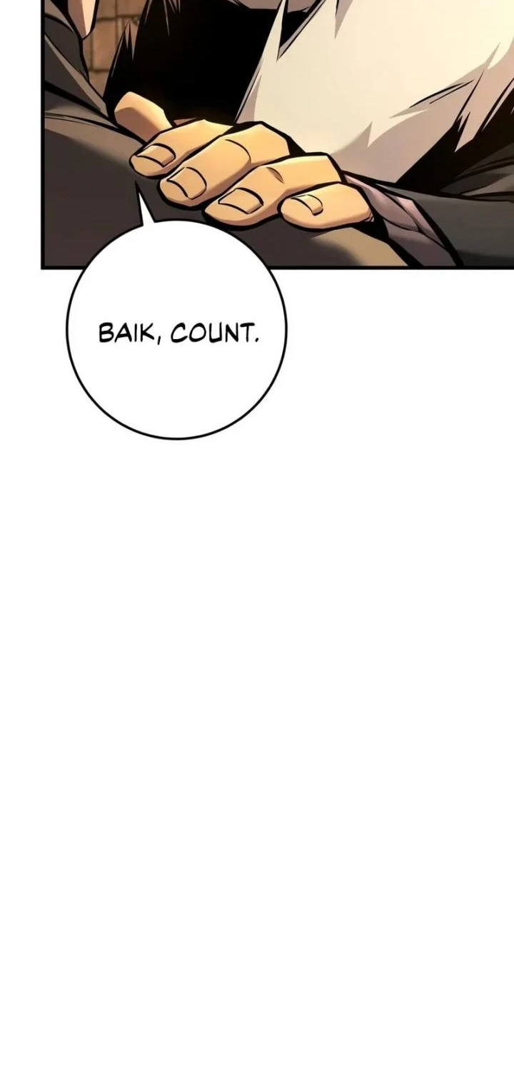 The Wandering Knight's Survival Manual Chapter 43 Gambar 60