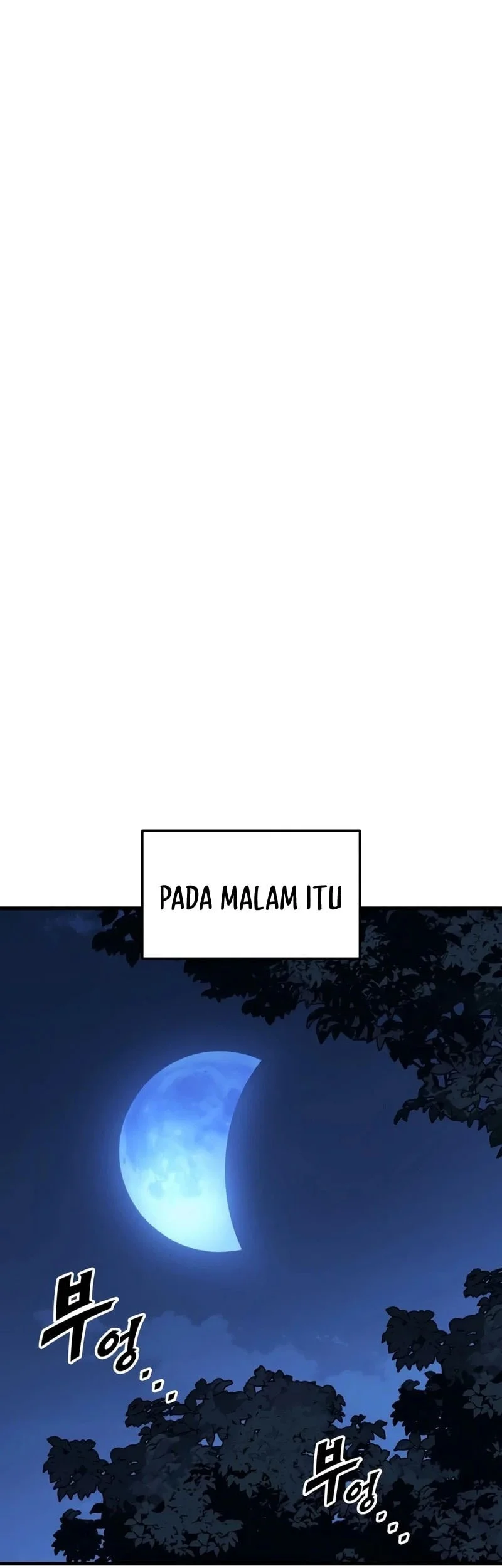The Wandering Knight's Survival Manual Chapter 44 Gambar 74