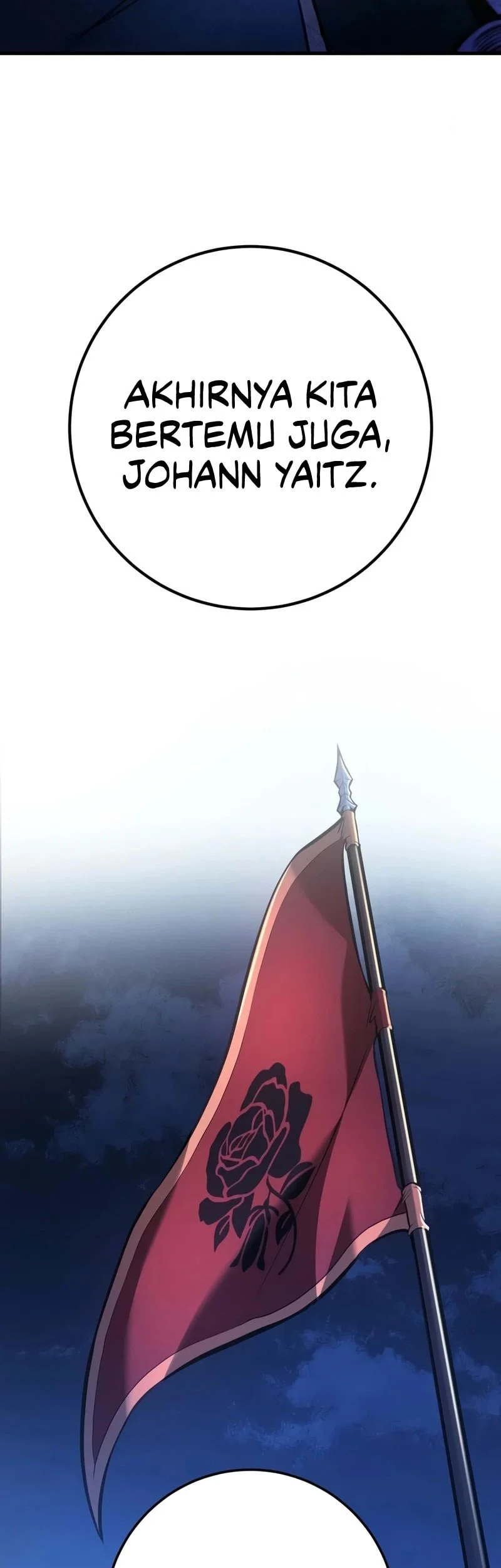 The Wandering Knight's Survival Manual Chapter 44 Gambar 78