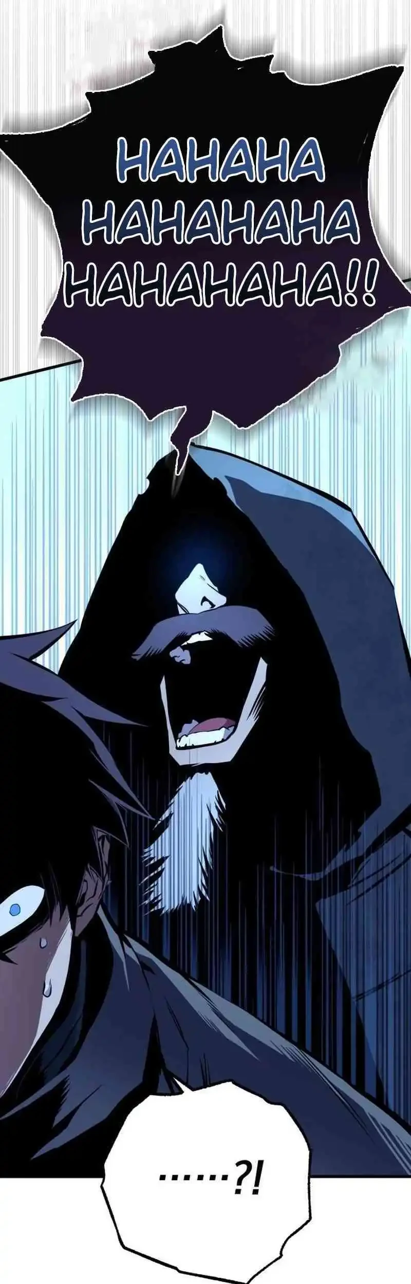 The Wandering Knight's Survival Manual Chapter 5 Gambar 19