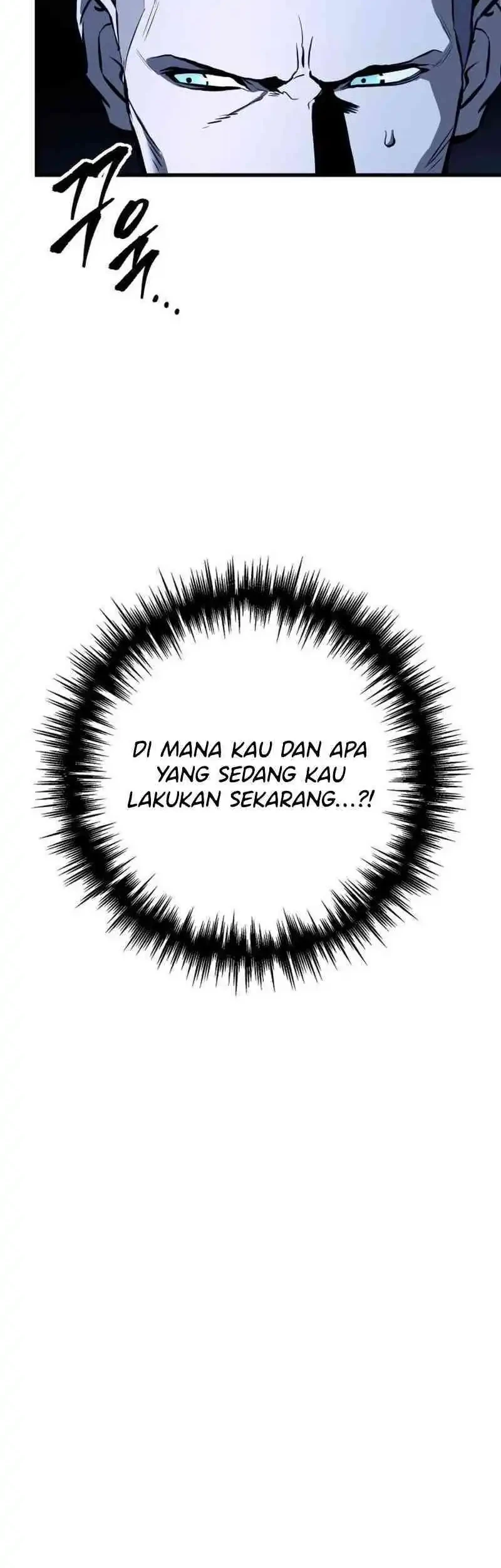 The Wandering Knight's Survival Manual Chapter 5 Gambar 70