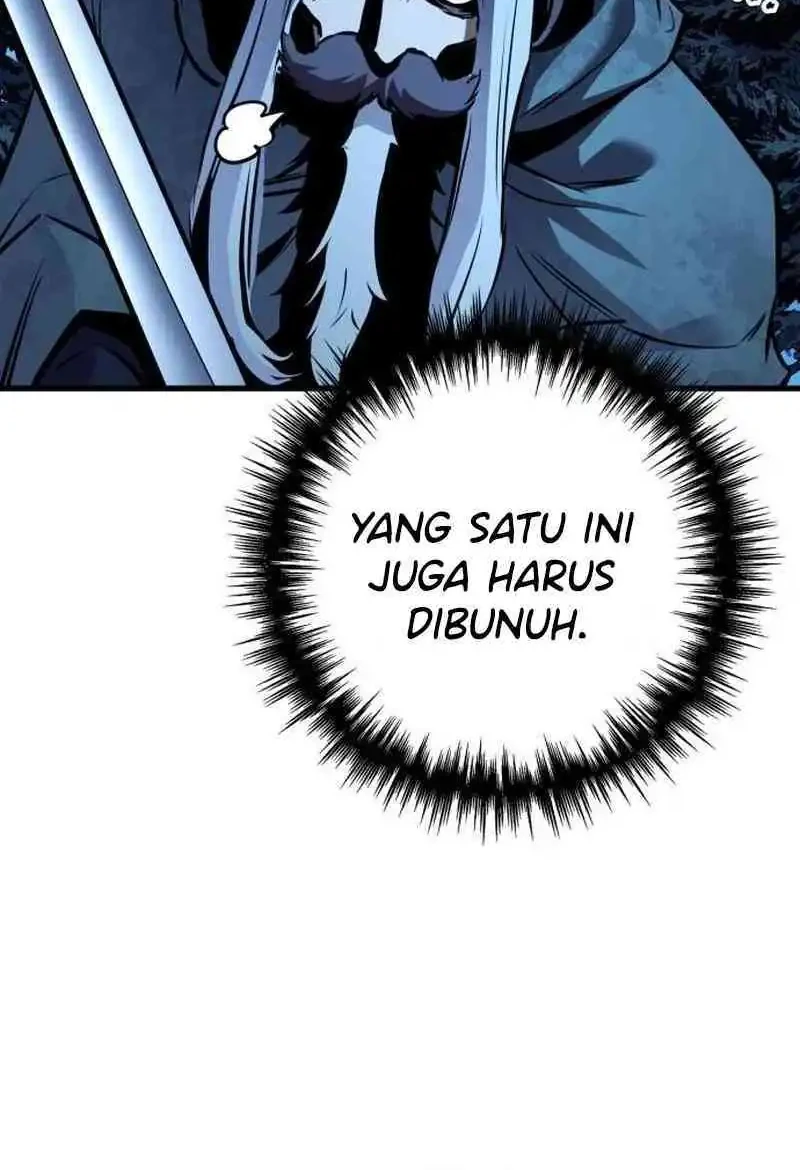 The Wandering Knight's Survival Manual Chapter 5 Gambar 76